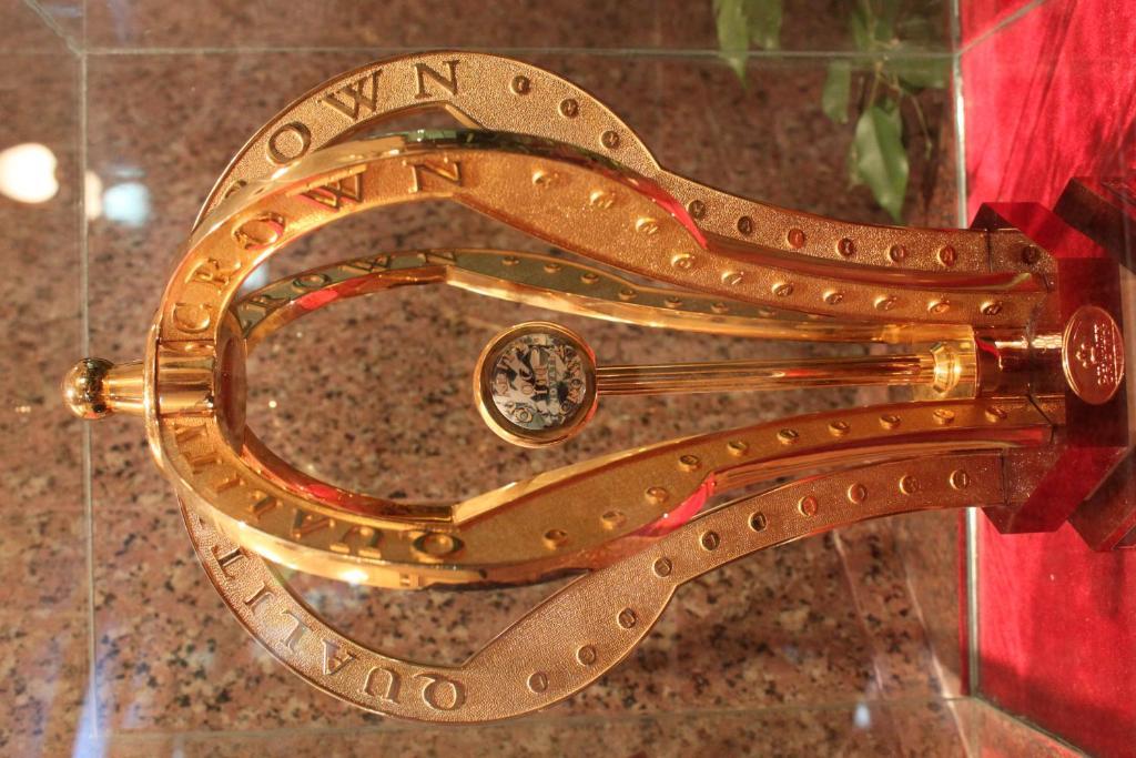 דוחה Gulf Horizon Hotel מראה חיצוני תמונה